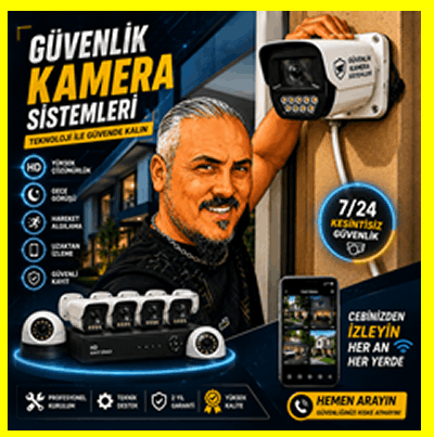 ankara-cankaya-birlik-guvenlik-kamera-sistemleri