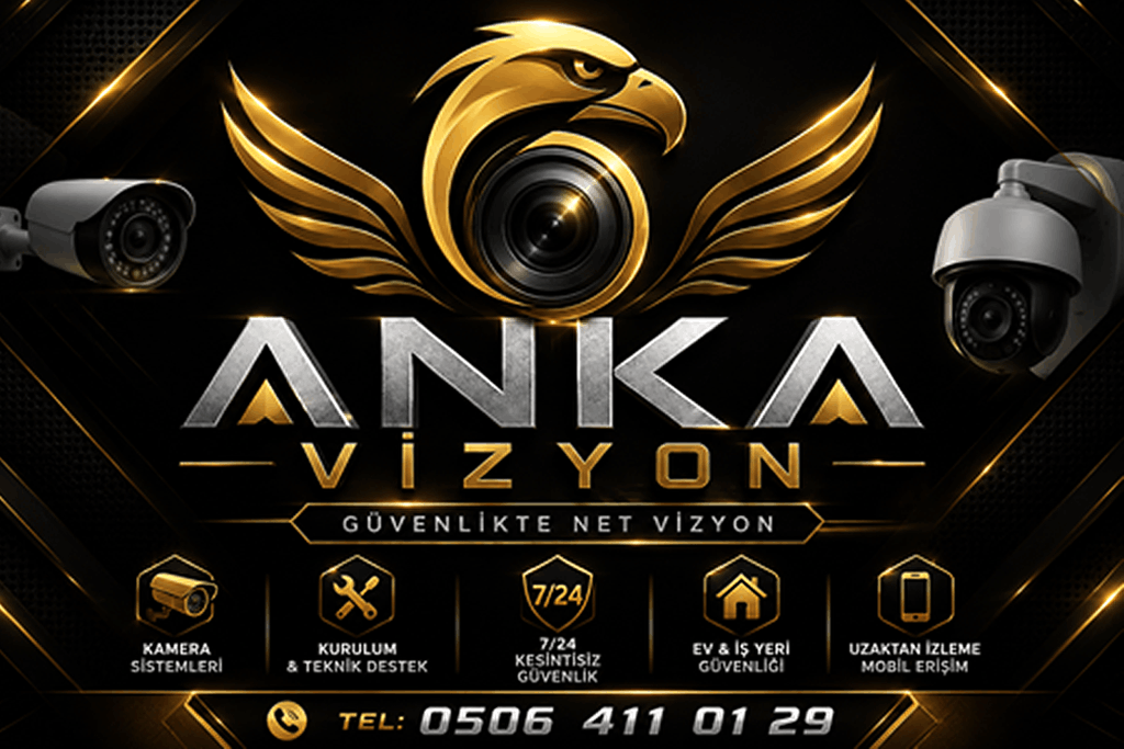 ankara-cankaya-guvenlik-kamera-sistemleri-