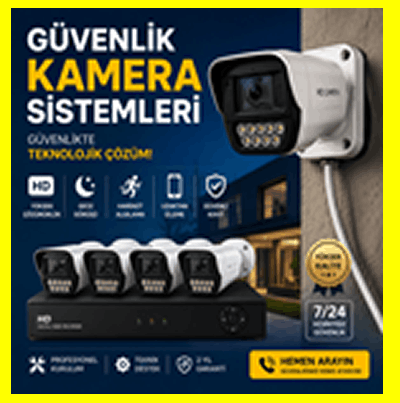 ankara-cankaya-guvenlik-kamera-sistemleri