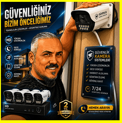 ankara-cankaya-yildiz-guvenlik-kamera-sistemleri
