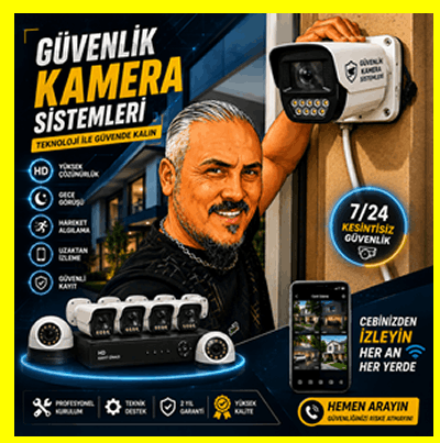 ankara-dikmen-guvenlik-kamera-sistemleri