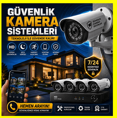 ankara-guvenlik-kamera-sistemleri