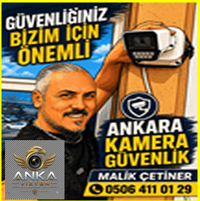 ankara-esat-guvenlik-kamera-sistemleri