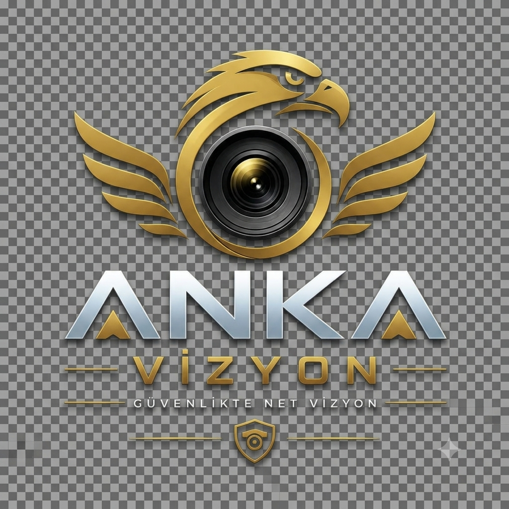 ANKAVİZYON>GÜVENLİK KAMERA SİSTEMLERİ|GÜVENLİK KAMERASI|HD GÜVENLİK KAMERASI-7/24 GÜVENLİK KAMERA SİSTEMLERİ-GÜVENLİK KAMERA SİSTEMLERİ ANKARA